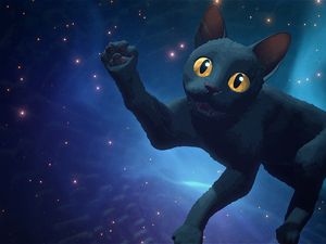 Supporting image for story: The film Flow will be shown at a Knighton venue later in October