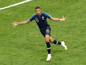 Supporting image for story: Pub chain offering free baps to customers on Saturday ahead of England v France