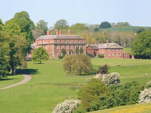 Supporting image for story: Independent preparatory school near Bridgnorth to close