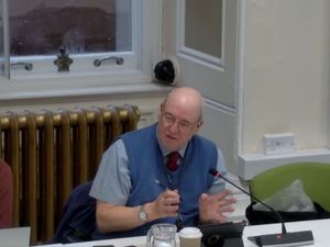 Supporting image for story: West Midlands Labour councillor slams Keir Starmer's Government over planning rules ‘disaster about to happen’