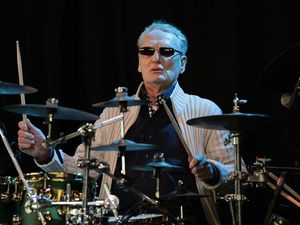 Supporting image for story