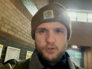 Supporting image for story: 'Sorry Saddlers display' - George Bennett analysis as Norwich thrash Walsall in FA Cup