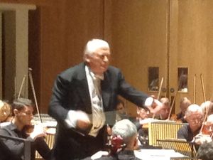 Supporting image for story: Walsall Town Hall to play host to Somme film 