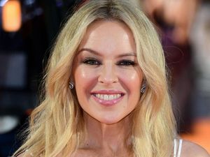 Supporting image for story