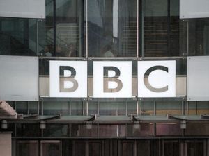 Supporting image for story