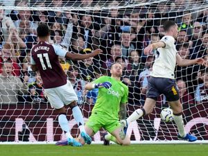 Supporting image for story: Aston Villa's 25/26 Premier League fixture list and key dates revealed