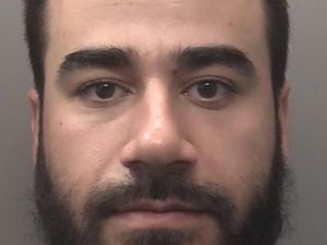 Supporting image for story: Jailed: Prolific supermarket thief believed to have struck over 500 times in £18k crime spree

