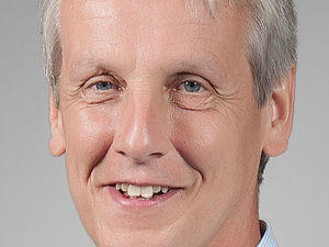 Supporting image for story: An alternative which offers food for thought