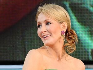 Supporting image for story