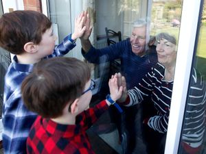 Supporting image for story