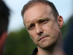 Supporting image for story: TNS win to seal Christmas No.1 in Cymru Prem