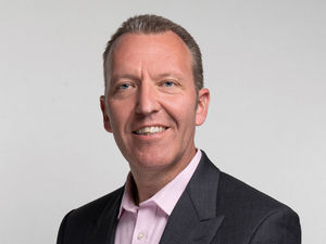 Supporting image for story: Midlands law firm earns its first ever ranking in prestigious guide