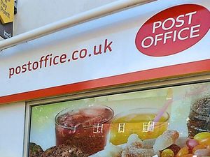 Supporting image for story: Post Office urged to reopen branch as soon as possible