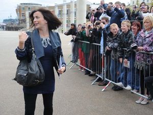 Supporting image for story