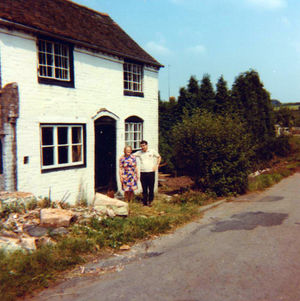 Supporting image for story