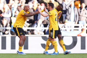 Supporting image for story