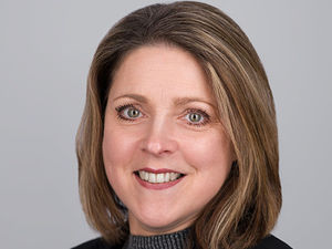 Supporting image for story: IT specialist issues payroll warning ahead of National Insurance changes