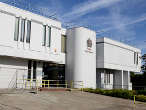 Supporting image for story: Wolverhampton HMO landlord fined £6,000