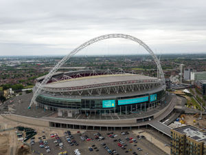Supporting image for story: Championship play-off final - Aston Villa ticket update 