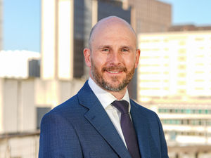 Supporting image for story: Shropshire-based social enterprise to be wound up after post-pandemic 'funding challenges'