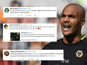 Supporting image for story