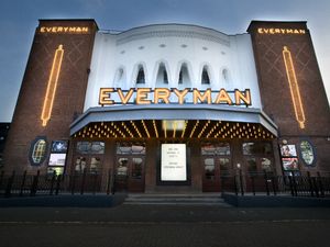 Supporting image for story: Everyman cinemas target audience boost from Gladiator II and Wicked