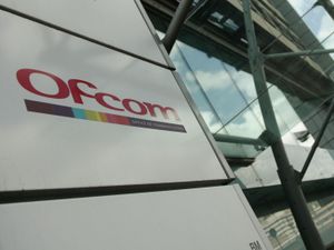 Supporting image for story: GB News loses High Court bid to block Ofcom sanction over alleged rules breach
