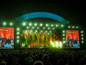 Supporting image for story