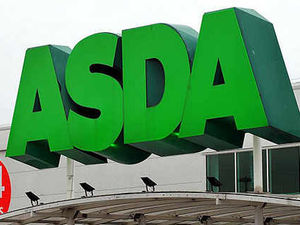 Supporting image for story: New Asda planned for Kidderminster