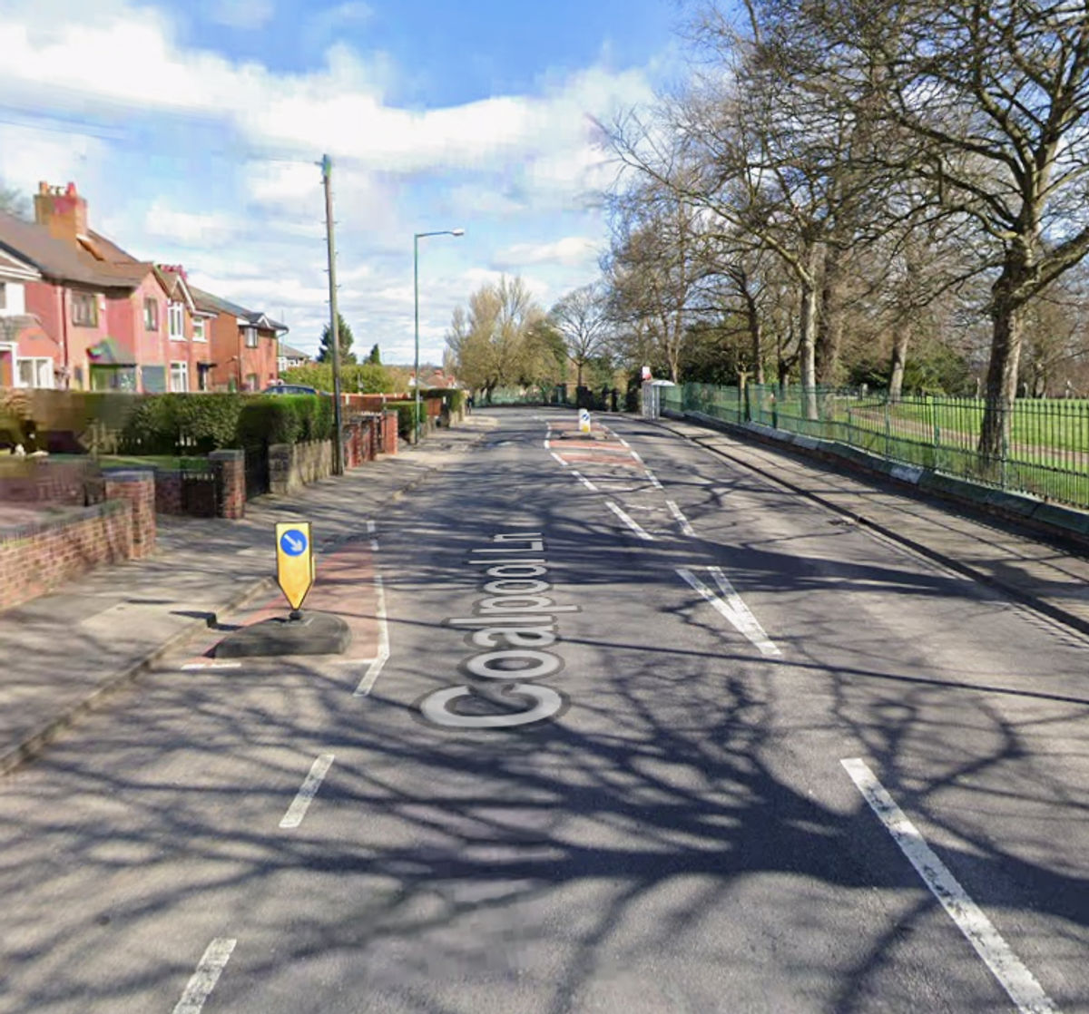 Walsall bus diverted due to antisocial behaviour