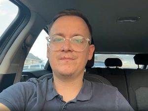 Supporting image for story: Lewis Cox previews West Brom v Plymouth: Molumby, Racic and Rooney