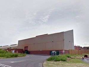 Supporting image for story: Half year profits and sales fall for brick group