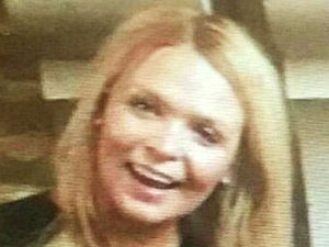 Supporting image for story: Woman found murdered went to college in Shropshire