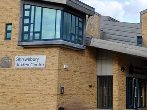 Supporting image for story: Man who made threats to damage Telford Central Mosque given community sentence 