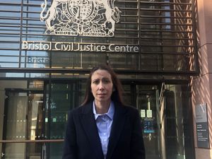 Supporting image for story: School worker appeals against dismissal amid claim of links to Christian beliefs