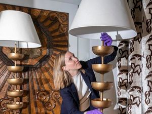 Supporting image for story