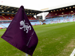 Supporting image for story: Aston Villa urged to cancel controversial sponsorship deal 