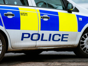 Supporting image for story: Former West Midlands Police constable in court accused of misconduct over police intelligence checks