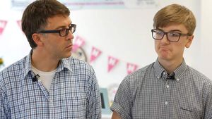 Supporting image for story