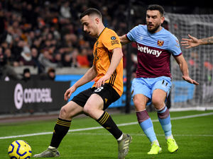 Supporting image for story: Robert Snodgrass set for West Brom medical 