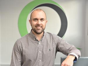 Supporting image for story: Private medical insurance vital for businesses as waiting lists soar