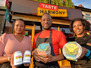 Supporting image for story: 'Fine dining in a box' soars during lockdown