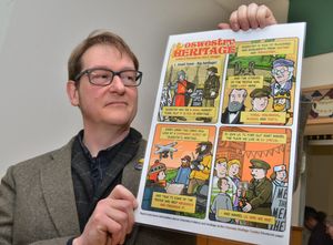 Supporting image for story