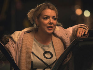 Supporting image for story: Peter Rhodes on the perils of online gambling, witchcraft in London and computers that are almost human