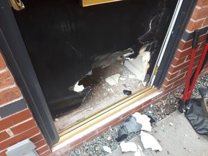 Supporting image for story: Three arrested in drug raids across Shrewsbury and Telford