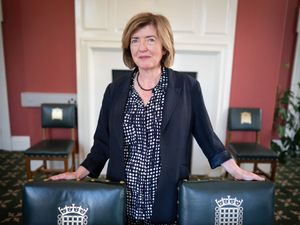 Supporting image for story: Keir Starmer ‘set to withdraw Sue Gray job offer’