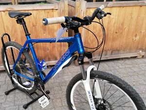 Supporting image for story: Staff devastated as thousands of pounds' worth of bikes are stolen from Telford shop