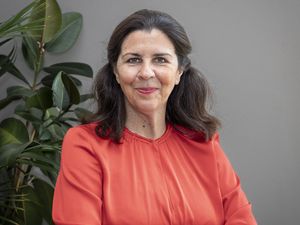 Supporting image for story: Comment: Chasing invoices is costing the economy