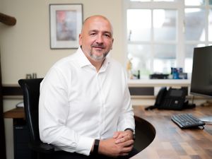 Supporting image for story: Adfield Group appoints new Chief Operating Officer