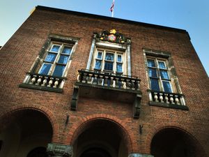 Supporting image for story: Traders’ leaders slam council plans for increase in parking charges